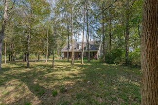 4757 Wildberry Ln, Chapel Hill, TN 37034