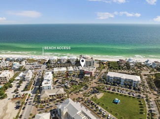 95 Laura Hamilton Blvd Unit 210, Santa Rosa Beach, FL 32459
