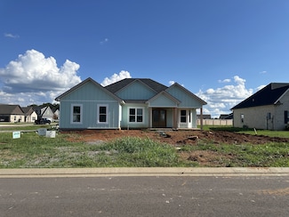 3303 Bootknife Dr, Bell Buckle, TN 37020