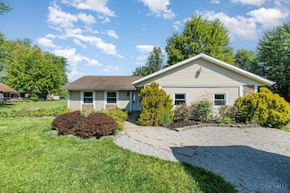 6583 Paxton Guinea Rd, Loveland, OH 45140