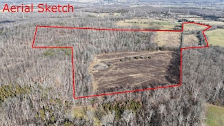 0 Rocklick Rd Unit 22305798, Hillsboro, OH 45133