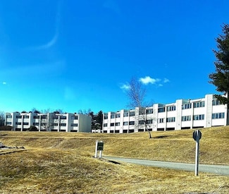 115 Foxfire Dr Unit 303, Mount Pocono Boro, PA 18344