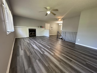 16005 County Road 6, Plymouth, MN 55447