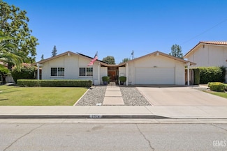 2924 Elm St, Bakersfield, CA 93301
