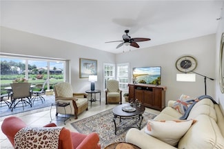 13201 Sherburne Cir Unit 102, Bonita Springs, FL 34135