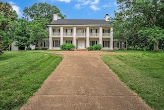 2485 Old Natchez Trace, Franklin, TN 37069