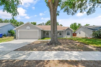 5160 Wood Ridge Ct, Ocoee, FL 34761
