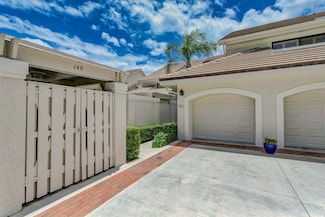 3940 Back Bay Dr Unit 140, Jupiter, FL 33477