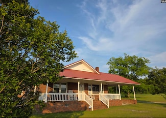 1355 Wildwood Ln, Elgin, SC 29045