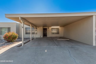 1092 N Caribe Ave, Tucson, AZ 85710