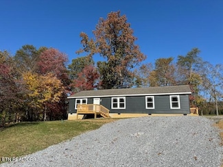 216 Northwood Ln, Greeneville, TN 37745