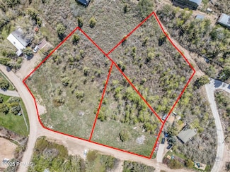 179 Country Ln, Kamas, UT 84036