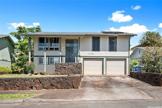 94-328 Hakamoa St, Mililani, HI 96789