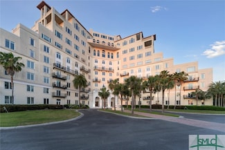 700 Wilmington Island Rd, Savannah, GA 31410