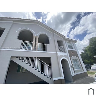 1656 SE 29th Ct Unit 201, Homestead, FL 33035