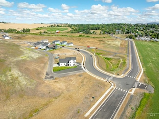 TBD Conestoga St (Block 9 Lot 1), Moscow, ID 83843