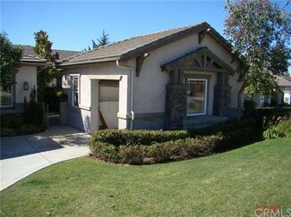 2383 Brant St, Arroyo Grande, CA 93420