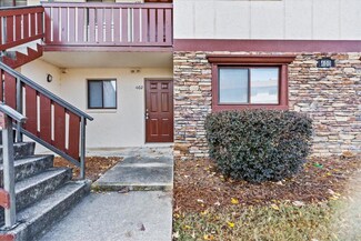 402 Windsong Cir, Augusta, GA 30907