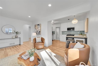 936 Yates St, Denver, CO 80204