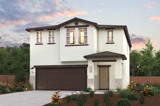 Oak, Fresno, CA 93723