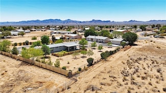 5622 W San Pedro Place, Golden Valley, AZ 86413