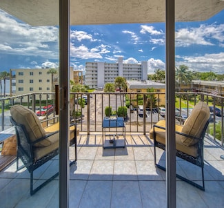 301 Croton Ave Unit 401, Lantana, FL 33462