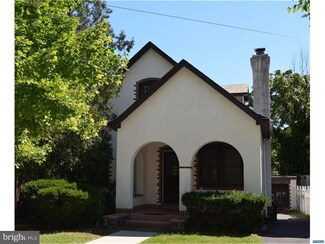 2804 N Franklin St, Wilmington, DE 19802