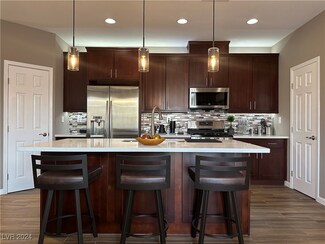 6255 W Arby Ave Unit 238, Las Vegas, NV 89118