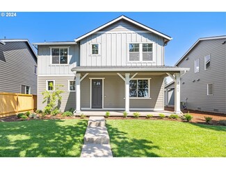 27155 SW Trillium Ln, Wilsonville, OR 97070