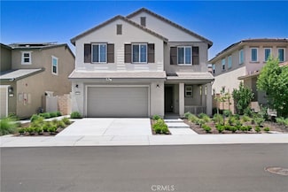 32210 Hillstone St, Temecula, CA 92591