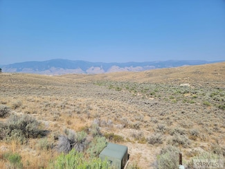 Lots 2&3 Gold Valley Dr, Salmon, ID 83467