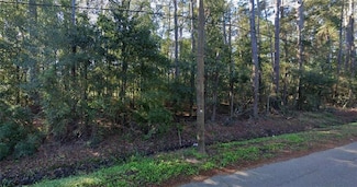 0 Pardo Rd, Natalbany, LA 70466