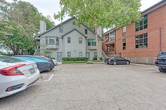 4209 Marathon Blvd Unit 202, Austin, TX 78756