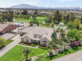 955 Union St, Cherry Valley, CA 92223