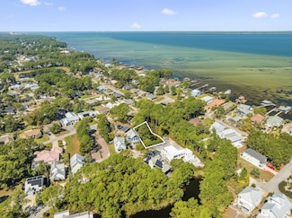 Lot 14 Bayshore Pines Ct, Miramar Beach, FL 32550
