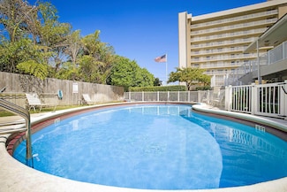 2501 N Ocean Blvd Unit 3, Pompano Beach, FL 33062