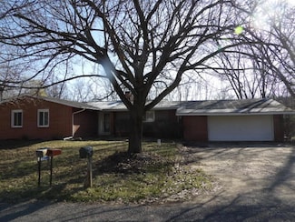 8897 Cory Dr, Delton, MI 49046