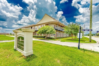 112 Olde Towne Blvd, Houma, LA 70360