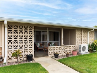 13061 Oak Hills Dr Unit 221B, Seal Beach, CA 90740