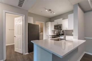 3432 Piedmont Rd NE Unit 813, Atlanta, GA 30305
