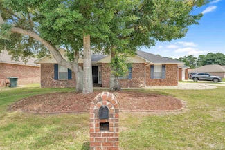 1200 Paper Muscha Way, Pensacola, FL 32506