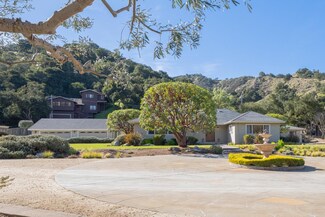 204 San Benancio Rd, Salinas, CA 93908