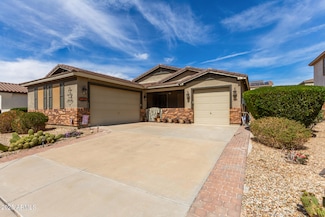 17368 W Red Bird Rd, Surprise, AZ 85387