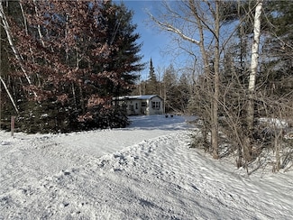 24514 State Highway 178, Cornell, WI 54732
