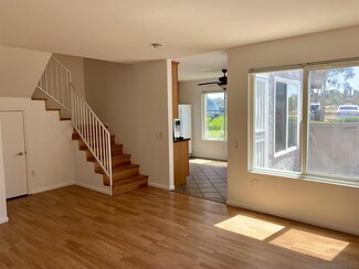 6333 College Grove Way Unit 7105, San Diego, CA 92115