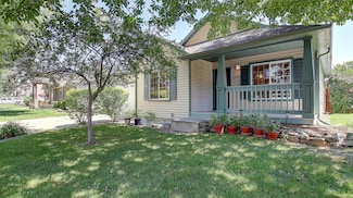 2960 Sheffield Dr, Missoula, MT 59808