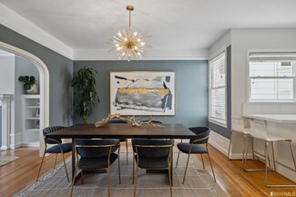 769 20th Ave, San Francisco, CA 94121