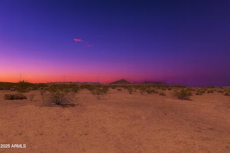 0000 W Eason Ave, Tonopah, AZ 85354