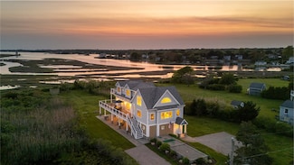 32 Breach Dr, Westerly, RI 02891