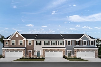 1173 Savannah Ave, Gallatin, TN 37066